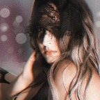 Jewels (@lusty_forlyfe) Leak OnlyFans 

 profile picture