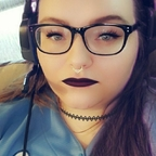 Download lustylace2015 OnlyFans videos and photos for free 

 profile picture