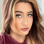 𝕴𝖗𝖊𝖑𝖆𝖓𝖉 👼🏼 @lustylan Leaks OnlyFans 

 profile picture