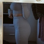 Linn (@lustylinn) Leaks OnlyFans 

 profile picture