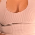 lustylizzi OnlyFans Leaked 

 profile picture