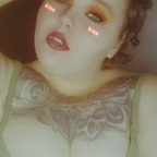Onlyfans leak lustyluna94 

 profile picture