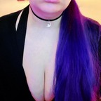 Download lustyluna_ddd OnlyFans videos and photos for free 

 profile picture