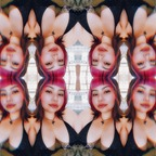 Onlyfans leaked lustyluxxx 

 profile picture