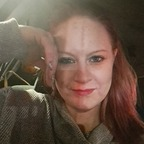 Onlyfans leak lustyredsangel 

 profile picture