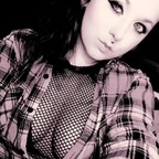 Download lustysouthernbell OnlyFans leaks for free 

 profile picture