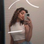 lusy_02 OnlyFans Leak 

 profile picture