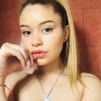 Download lutrapani OnlyFans videos and photos for free 

 profile picture