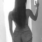 luu255 OnlyFans Leak 

 profile picture