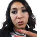 Free access to @luuailin Leaked OnlyFans 

 profile picture