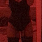 Download luuccyyy OnlyFans leaks for free 

 profile picture