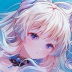 luucy OnlyFans Leaks 

 profile picture