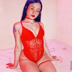 Download luulita666 OnlyFans videos and photos for free 

 profile picture