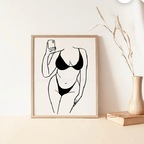 Download luuustforlife OnlyFans leaks for free 

 profile picture