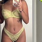 luv.ella OnlyFans Leak 

 profile picture