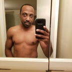 Download luv2ohs OnlyFans content for free 

 profile picture