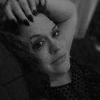 Miss Bella Kateri @luv4missbella Leaked OnlyFans 

 profile picture