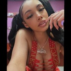 luv_alexisjay (Alexis Jay) OnlyFans Leaked Content 

 profile picture