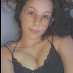 luvbugv (Bbygurl) OnlyFans Leaked Pictures & Videos [UPDATED] profile picture