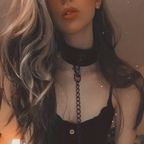 Onlyfans leaked luvbuns 

 profile picture