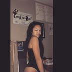 luvcoco OnlyFans Leaked Photos and Videos 

 profile picture