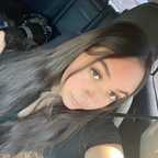 Onlyfans leaks luveve 

 profile picture