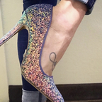 luvinbeinme (CourtKneeKane) OnlyFans Leaked Pictures & Videos 

 profile picture