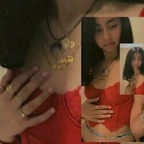 luvinsaralet OnlyFans Leaks 

 profile picture