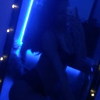 luvleah000 OnlyFans Leaks 

 profile picture