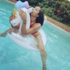 Jay @luvliejay Leaked OnlyFans 

 profile picture