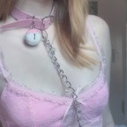 Onlyfans leaked luvmepleas 

 profile picture