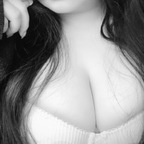 Onlyfans leaked luvmissjay 

 profile picture