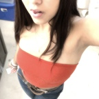 Neli (@luvneli) Leaked OnlyFans 

 profile picture