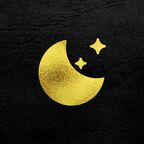 Onlyfans leak luvnly 

 profile picture