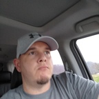 Download luvnpussy OnlyFans videos and photos for free 

 profile picture