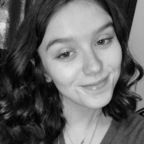 luvrmer OnlyFans Leaked 

 profile picture