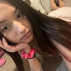 luvrosa (Rosa🌟) free OnlyFans content 

 profile picture