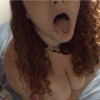 Download luvroxxy OnlyFans leaks for free 

 profile picture