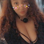 Onlyfans leak luvroxxyfree 

 profile picture