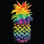 luvs2play (Luvs2Play) OnlyFans Leaked Pictures and Videos 

 profile picture