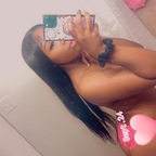 Free access to @luvscarlett Leaks OnlyFans 

 profile picture