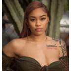 Onlyfans leaks luvswhit 

 profile picture