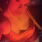 luvx.lexxx (Lexx) OnlyFans Leaks 

 profile picture