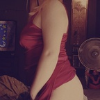 Free access to (@luvyaa) Leaked OnlyFans 

 profile picture