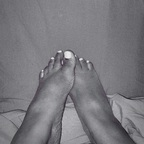 Onlyfans leaks luwam 

 profile picture