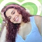 luweezyb (Luisa Fernanda B.) free OnlyFans Leaked Pictures and Videos 

 profile picture