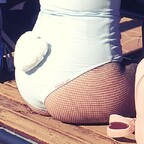 Onlyfans leak luwud_girl 

 profile picture