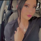 lux.meg (Baby Meg✨💁🏻‍♀️) OnlyFans Leaked Pictures & Videos 

 profile picture