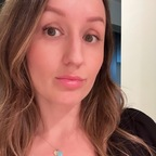 luxe_lo OnlyFans Leaks 

 profile picture