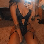 luxe_london (London) free OnlyFans Leaked Videos and Pictures 

 profile picture